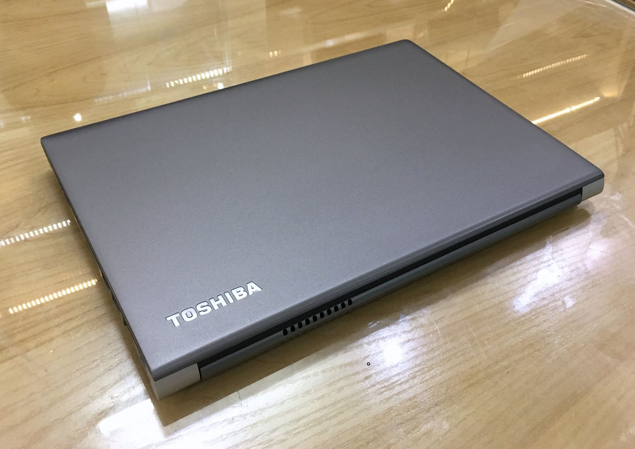 Laptop Toshiba Portege Z30 - B-5.jpg